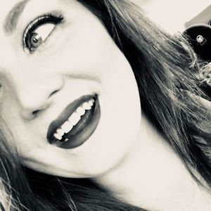 Meet your Posher, Darrian